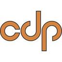 logo of Cdp