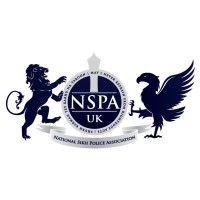 national sikh police association uk logo image