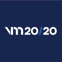 vm2020 solutions logo image