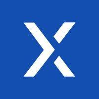 vxt logo image