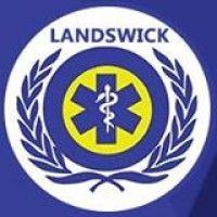 guangzhou landswick medical technologies ltd logo image