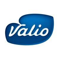 valio usa, inc logo image