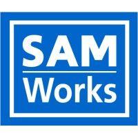 sam-works hk ltd.