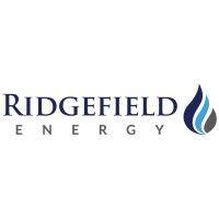 ridgefield energy partners logo image