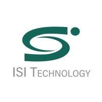 isi technology