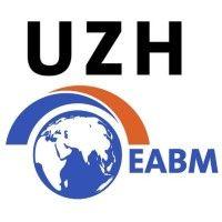 uzh european and asian business management ❘ university of zurich ❘ master of advanced studies mas logo image