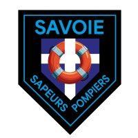 sdis 73 ▫️ pompiers de la savoie ▫️