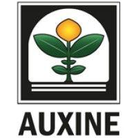 auxine - jardinerie alternative®