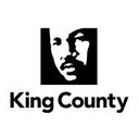 logo of King County Wa