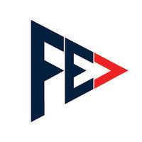 fulcrum east, llc - boston | cape cod logo image