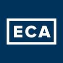 logo of Eca