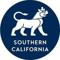 asia society southern california logo image