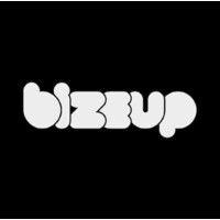 bizeup logo image