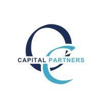 opc capital partners logo image