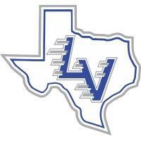 la vernia isd logo image