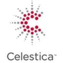 logo of Celestica