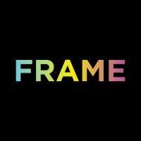 frame logo image