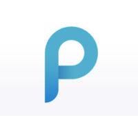 the parkway app logo image