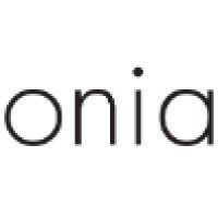 onia logo image