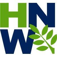 houston northwest chamber of commerce