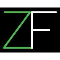 zoomfilms ltd logo image