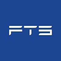 fts technologies, inc. logo image