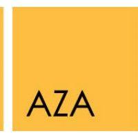 aza: ahmad, zavitsanos & mensing logo image