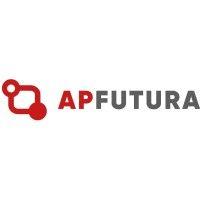 apfutura logo image