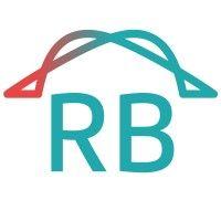 resibridge logo image