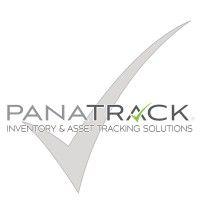 panatrack logo image