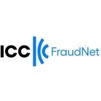 icc fraudnet