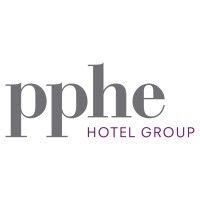 pphe hotel group logo image