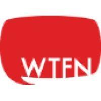 wtfn logo image