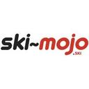 logo of Ski Mojo