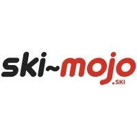 ski-mojo logo image