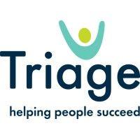 triage