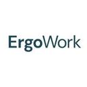 logo of Ergowork