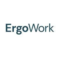 ergowork