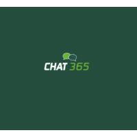 chat365 limited logo image