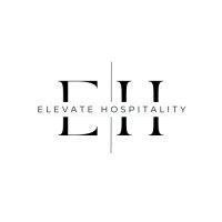 elevate hospitality