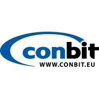 conbit logo image