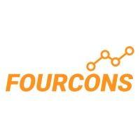 fourcons logo image