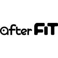 株式会社afterfit