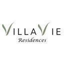 logo of Villa Vie Residences