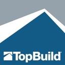 logo of Topbuild