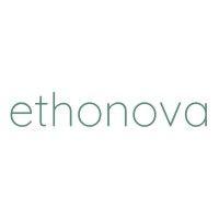 ethonova, inc. logo image