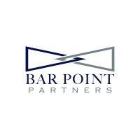 bar point partners logo image