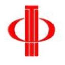 logo of Citic Pacific Special Steel Holdings