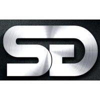 s&g tech group logo image