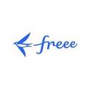 logo of Freee K K